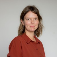 Stacey Van den Abbeele