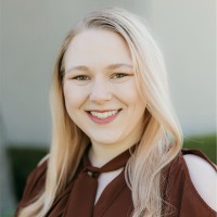 Delaney Sutton