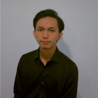 Raka Setiawan