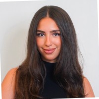 Naya Jabi
