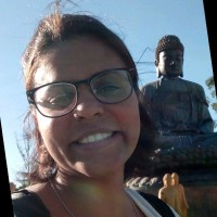 Andressa Felipe