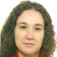 Isabel Meijide López