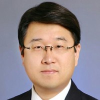 손성달