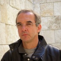 Mauricio Villegas