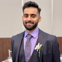 Adeel C.