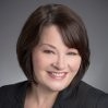 Cheri Andersen