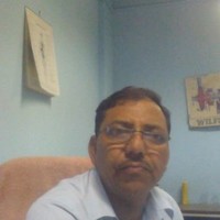 roop verma