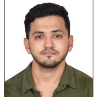 Swanand Marathe