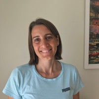Magali Fink