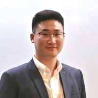 Edward Lin