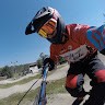 Jared Ennis
