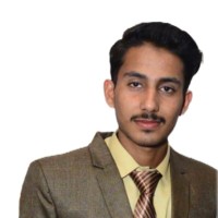 Numan Hassan