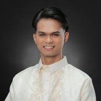 Vincent Arellano