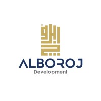 Al Boroj