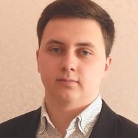 Valentin Lunegov