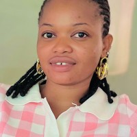Rita David