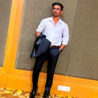 Yash Agrawal