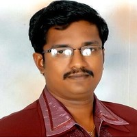Sakthi Jegan
