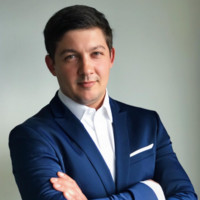 Jakub Karbowniczek