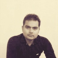 Manoj Kumar Jaiswal
