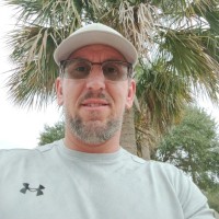 Jason Metelsky