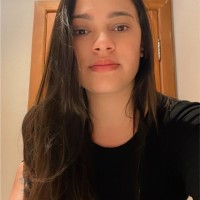 Thais Castilho
