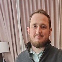 Adam Whitlock