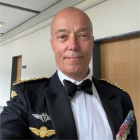 Torben Rønne