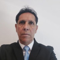 José Luis Gómez Beltran