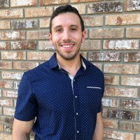 Anthony Ubaldini