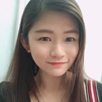 Bernice Chong