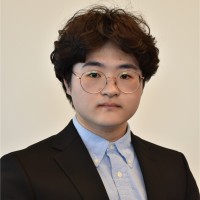 Donghwan Kwon