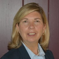 Cathy Scherer