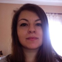 Alice Voitekhovskaya