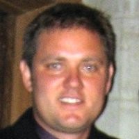 Mark Kromer