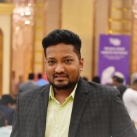 Abinash Pradhan