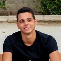 Caio Castilho