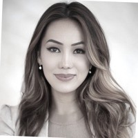 Melisande Liu, Dr.