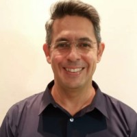 Claudio Roberto De Lima