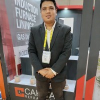 Jitendra Ashirav