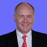 Christopher Battersby