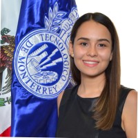 Liliana M. Gonzalez