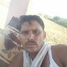 Jayprakash Mishra
