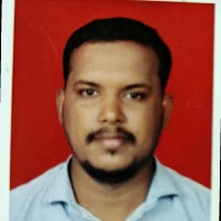 Velayudhan Thevar