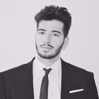 Jacopo Spinelli