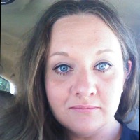 Beth Strauch