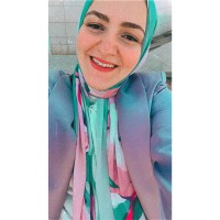 Manar Hussein