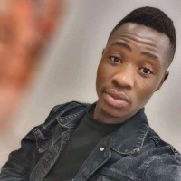 Prince Mbonambi