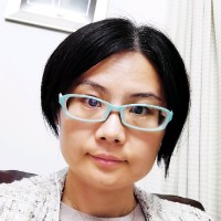 孙建萍
