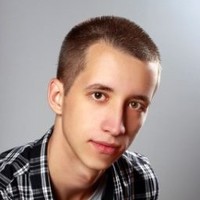 Ladislav Popovič